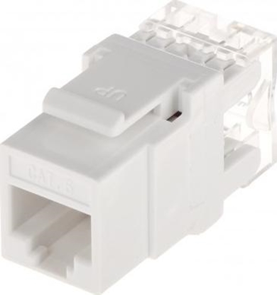 Picture of ZCZE KEYSTONE FX-RJ45-65