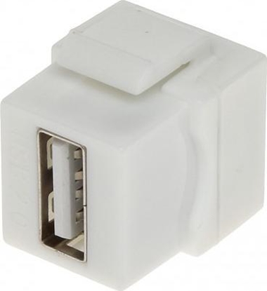 Picture of ZCZE KEYSTONE FX-USB/C