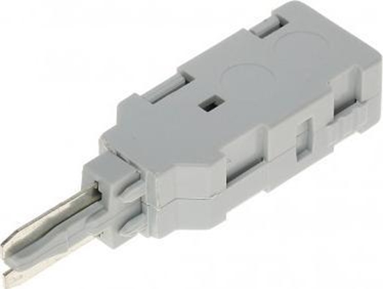 Picture of ZCZE POMIAROWE 2-STYKOWE LSA-W