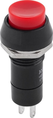 Picture of Zcze przecznik PBS 11A-CZERW.