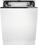 Picture of Zmywarka Electrolux EEA727200L