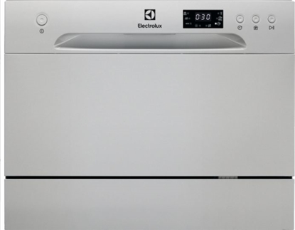 Picture of Zmywarka Electrolux ESF2400OS