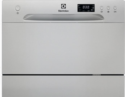 Attēls no Zmywarka Electrolux ESF2400OS