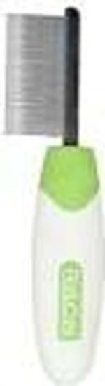 Picture of Zolux *- Grzebie do wyczesywania insektów dla gryzoni