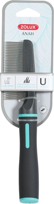 Attēls no Zolux ANAH Grzebie redniogsty