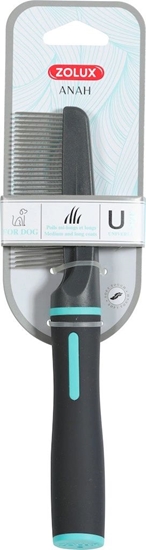 Picture of Zolux ANAH Grzebie redniogsty