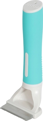 Attēls no Zolux ANAH Szczotka Super Brush dla szczenit