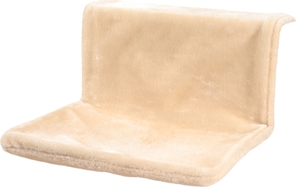 Attēls no Zolux Hamak na kaloryfer dla kota kol. beowy