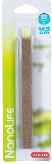 Picture of Zolux Kamie napowietrzajcy 14,5 cm