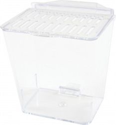 Picture of Zolux Kotnik do zawieszenia z haczykiem