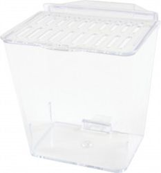 Picture of Zolux Kotnik do zawieszenia z haczykiem