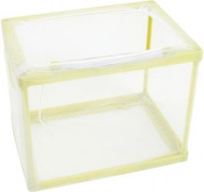 Picture of Zolux Kotnik z siatki