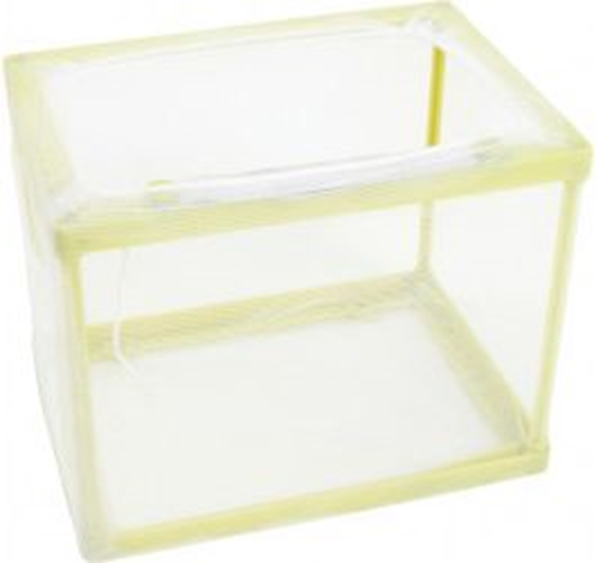 Picture of Zolux Kotnik z siatki