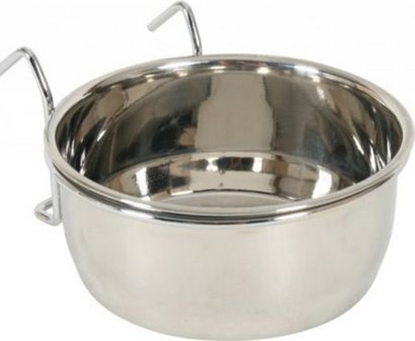 Picture of Zolux Miseczka do zawieszenia 15 cm 0,84 L