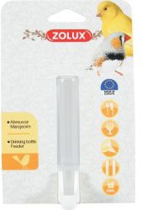 Изображение Zolux Poidełko dla ptaków - 30 ml