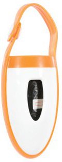 Изображение Zolux Pojemnik na woreczki na odchody, róne kolory