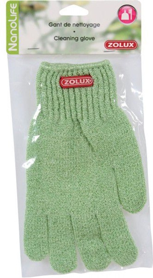 Picture of Zolux Rkawica do czyszczenia akwarium