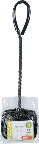 Picture of Zolux Siatka akwarystyczna 8 cm