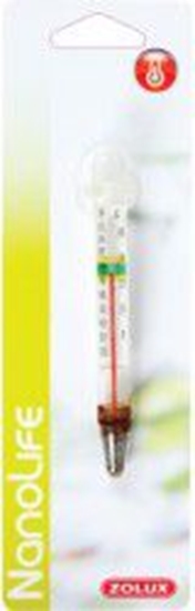 Picture of Zolux Termometr