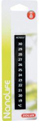 Picture of Zolux Termometr ciekokrystaliczny