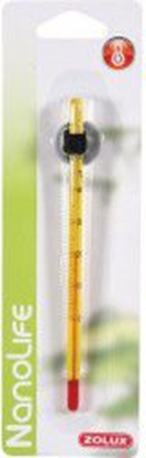 Picture of Zolux Termometr precyzyjny Pro-Temp