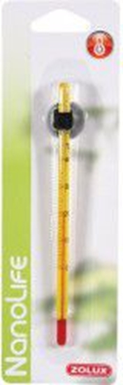 Picture of Zolux Termometr precyzyjny Pro-Temp