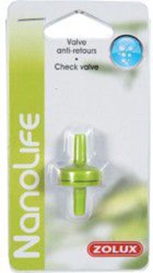 Picture of Zolux Zawór zwrotny
