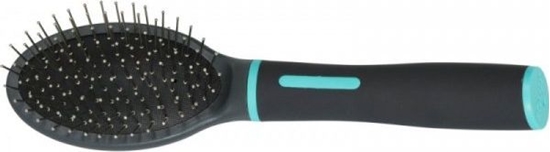 Picture of Zolux ZOLUX ANAH Szczotka pneumatyczna dua