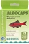 Attēls no ZOOLEK ZOOLEK ALGOCAPS 12tabl - 27323