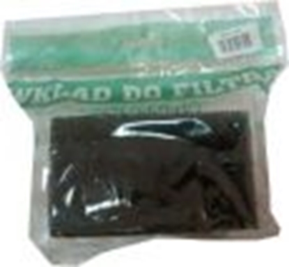 Picture of ZOOLOGIA GBKA KWADRAT 12/7