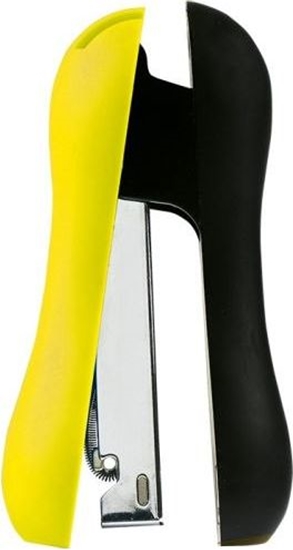 Picture of Zszywacz Eagle Zszywacz TYST1208 Ha! óty 20 kartek EAGLE