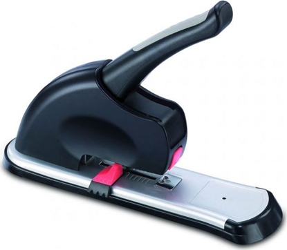 Picture of Zszywacz KW-TRIO ZSZYWACZ KW-TRIO 5004