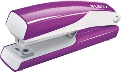 Attēls no Zszywacz Leitz Leitz WOW mini 5528 (10K338N)