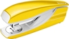 Picture of Leitz NeXXt 55021016 stapler Yellow