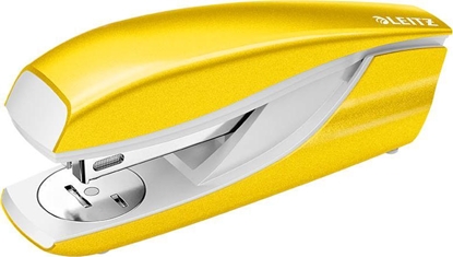 Attēls no Leitz NeXXt 55021016 stapler Yellow