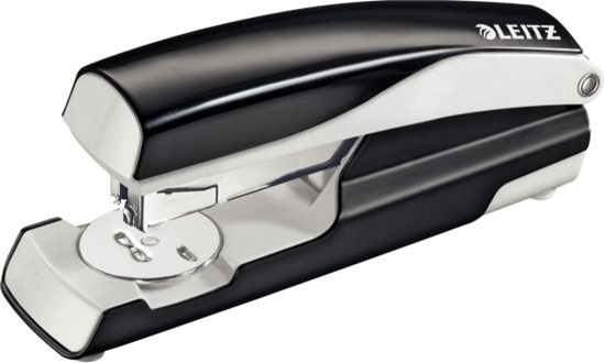 Picture of Zszywacz Leitz Zszywacz NeXXt Series 5522 duy metalowy, 40 kart. (10K060A)