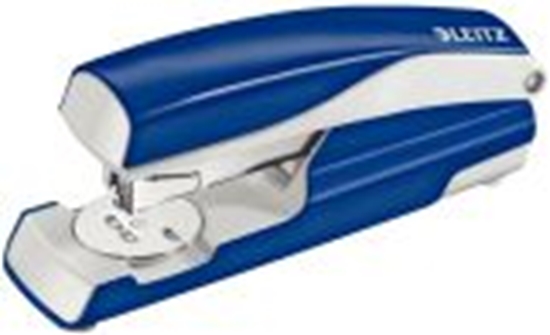 Picture of Zszywacz Leitz Zszywacz NeXXt Series 5522 duy metalowy, 40 kart. (10K060C)