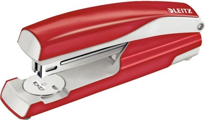 Picture of Zszywacz Leitz Zszywacz NeXXt Series metalowy duy 5504, 40 kart. (10K058B)