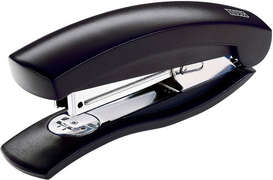 Picture of Zszywacz Novus B2, Czarny (020-1255 NO)