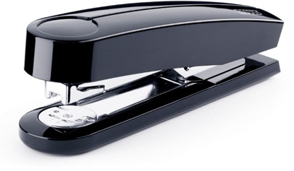 Picture of Zszywacz Novus B4 Czarny (020-1267 NO)