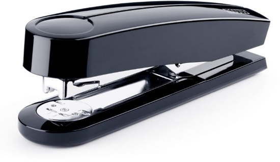 Picture of Zszywacz Novus B4 Czarny (020-1267 NO)