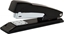 Attēls no Zszywacz Office Products Zszywacz OFFICE PRODUCTS, zszywa do 30 kartek, g. 60, metal, czarny