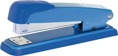 Изображение Zszywacz Office Products metalowy, niebieski (18062511-01)