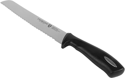Picture of Zwieger Practi plus nóż do chleba 20 cm (KN5628)