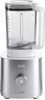 Picture of Zwilling ENFINIGY Standmixer Power silber