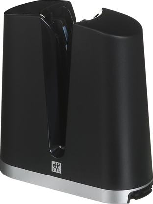 Attēls no Ostrzałka do noży V-Edge