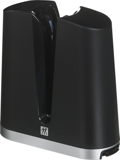 Picture of Ostrzałka do noży V-Edge