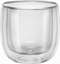 Изображение ZWILLING 39500-077-0 tea glass Transparent 2 pc(s) 240 ml