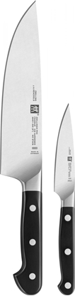 Изображение Zwilling Zestaw 2 noy Zwilling Pro