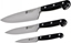 Picture of Zwilling Zestaw 3 noy ZWILLING Professional S 35602-000-0
